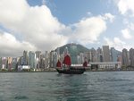 DSC03119