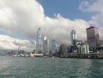 DSC03124