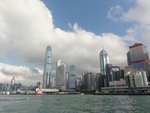DSC03125
