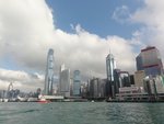 DSC03126