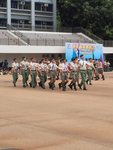 IMG-20151011-WA0046