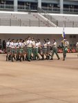 IMG-20151011-WA0049