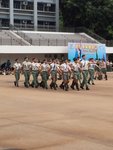 IMG-20151011-WA0052