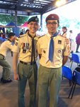 IMG-20151012-WA0008
