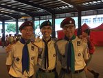 IMG-20151012-WA0009