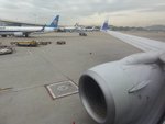 DSC05210