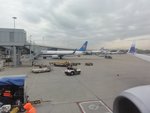 DSC05211
