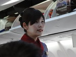 DSC05212