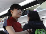 DSC05213