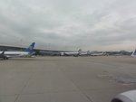 DSC05217