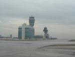 DSC05221
