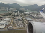 DSC05227