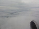 DSC05233