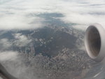 DSC05235