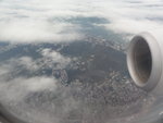 DSC05236