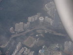 DSC05237