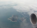 DSC05238
