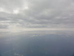DSC05243