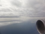 DSC05245