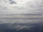 DSC05246