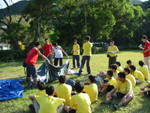 Camping Trip 2003 026