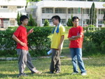 Camping Trip 2003 027