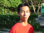 Camping Trip 2003 028