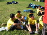 Camping Trip 2003 029