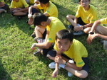 Camping Trip 2003 030