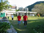 Camping Trip 2003 032