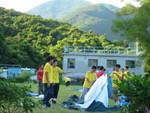 Camping Trip 2003 033
