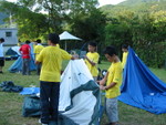 Camping Trip 2003 034