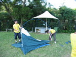 Camping Trip 2003 035