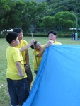 Camping Trip 2003 036