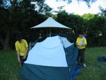 Camping Trip 2003 037