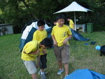 Camping Trip 2003 038