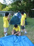 Camping Trip 2003 039