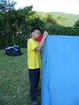 Camping Trip 2003 040