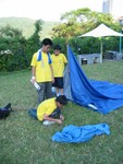 Camping Trip 2003 041