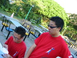 Camping Trip 2003 042