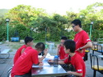 Camping Trip 2003 043