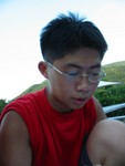 Camping Trip 2003 046