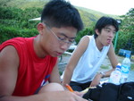Camping Trip 2003 048