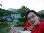 Camping Trip 2003 049