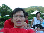 Camping Trip 2003 050