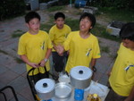 Camping Trip 2003 052