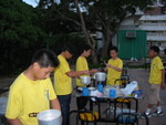Camping Trip 2003 053