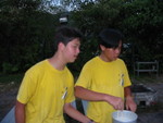 Camping Trip 2003 055