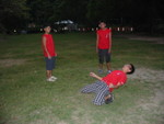 Camping Trip 2003 056