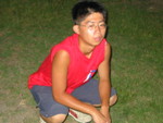 Camping Trip 2003 057